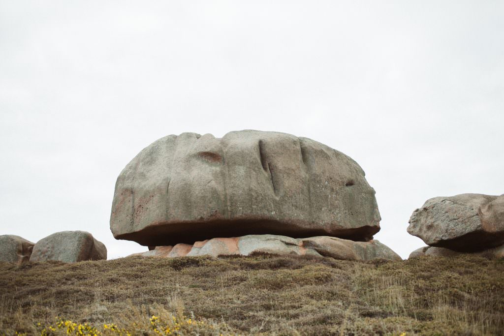 enorme-rocher