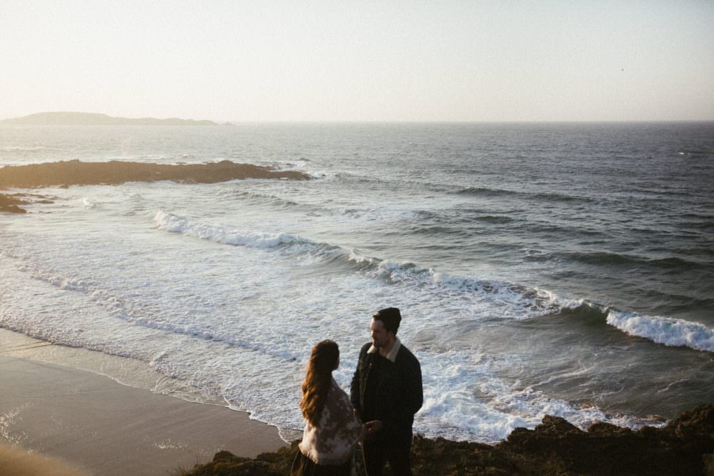 elopement-france-brittany