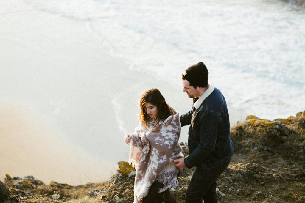 couple-elopement-brittany