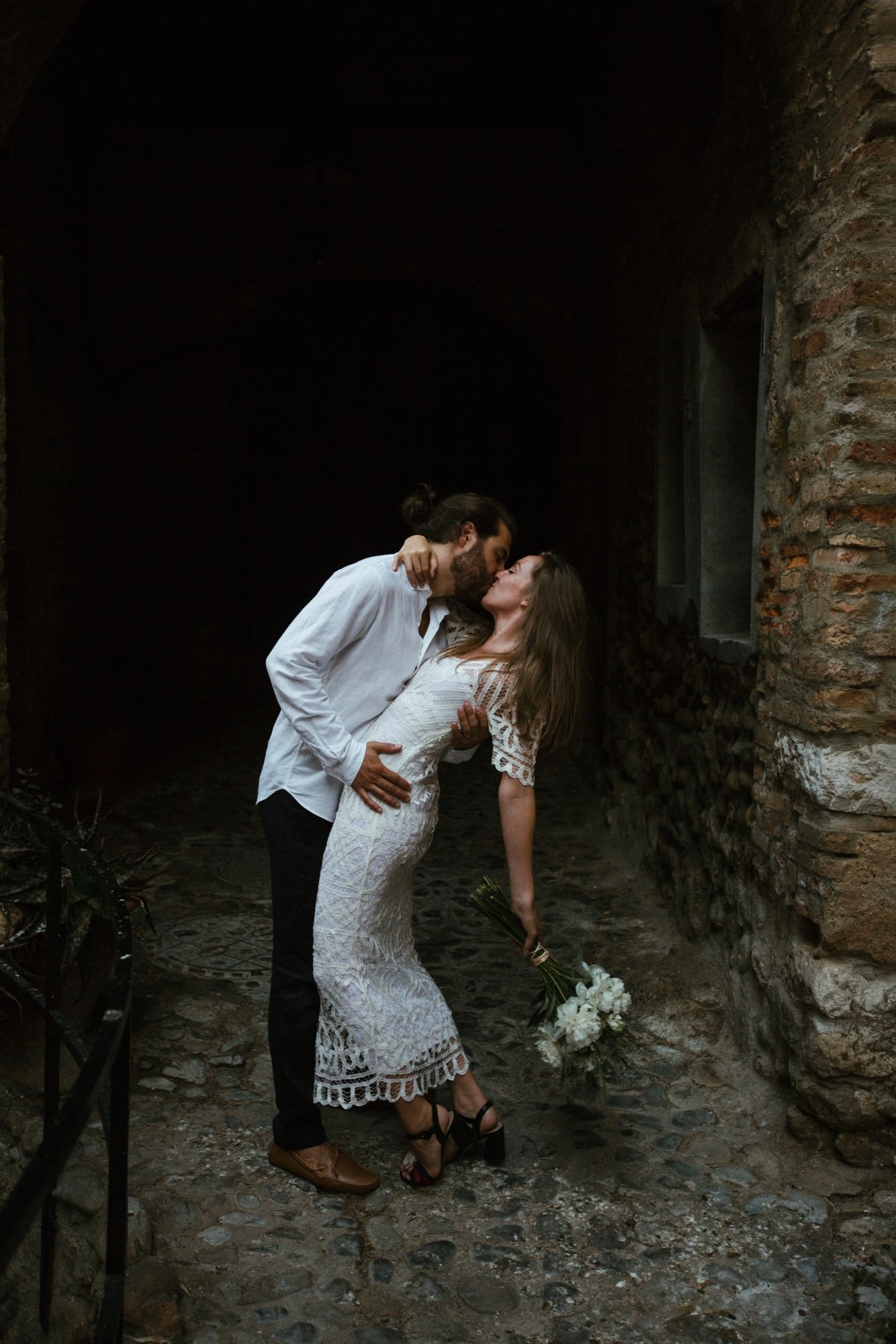 elopement-french-riviera