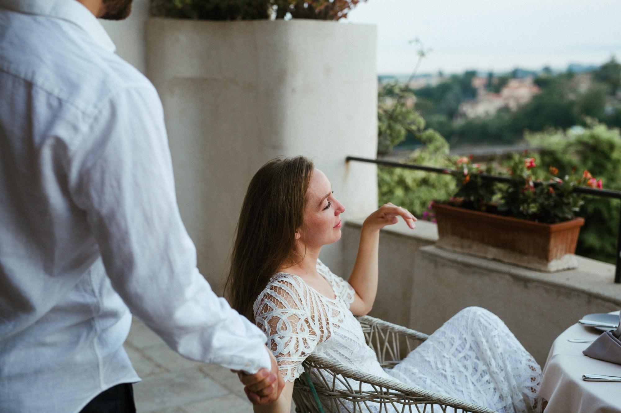 elopement-french-riviera