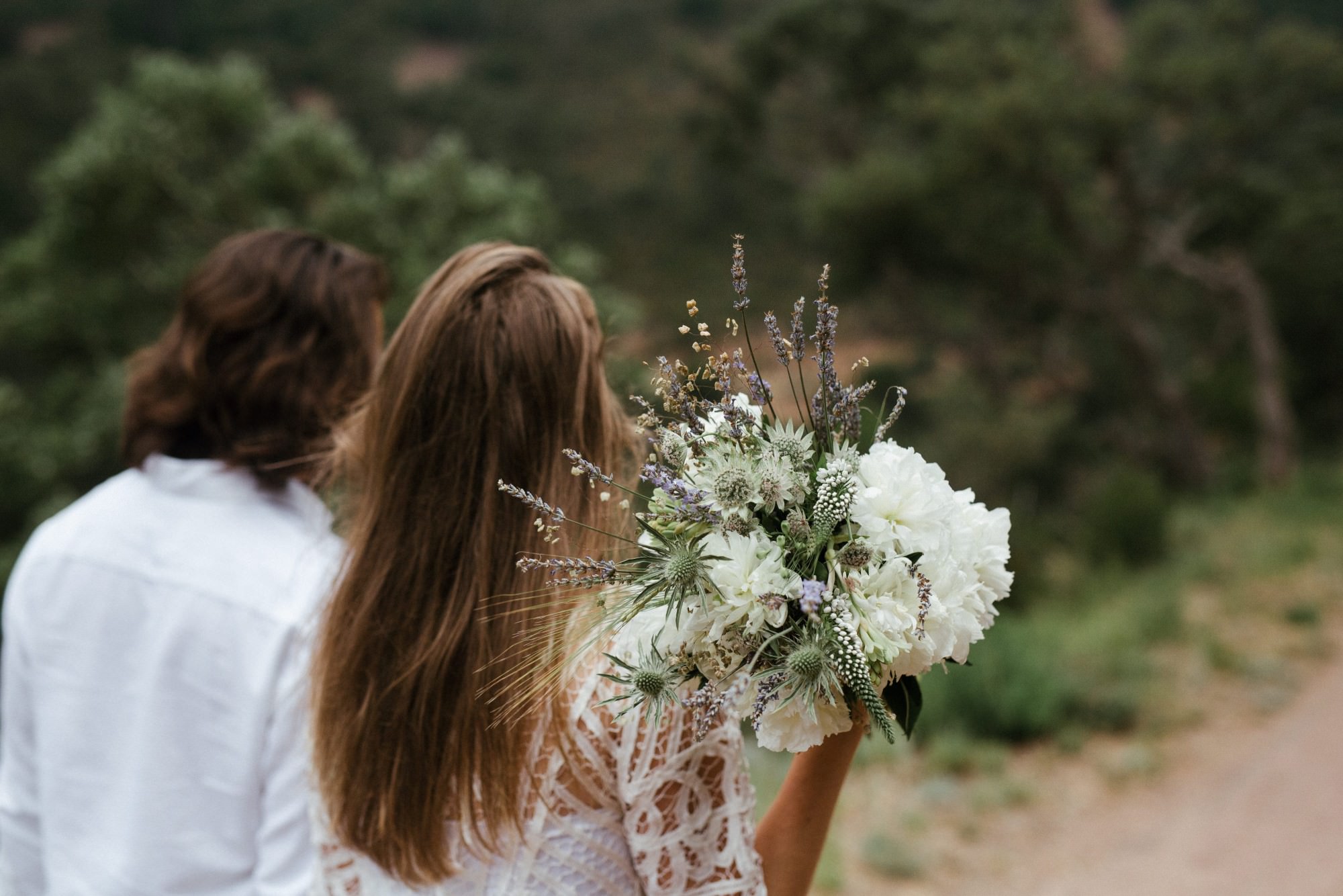 bouquet-wedding