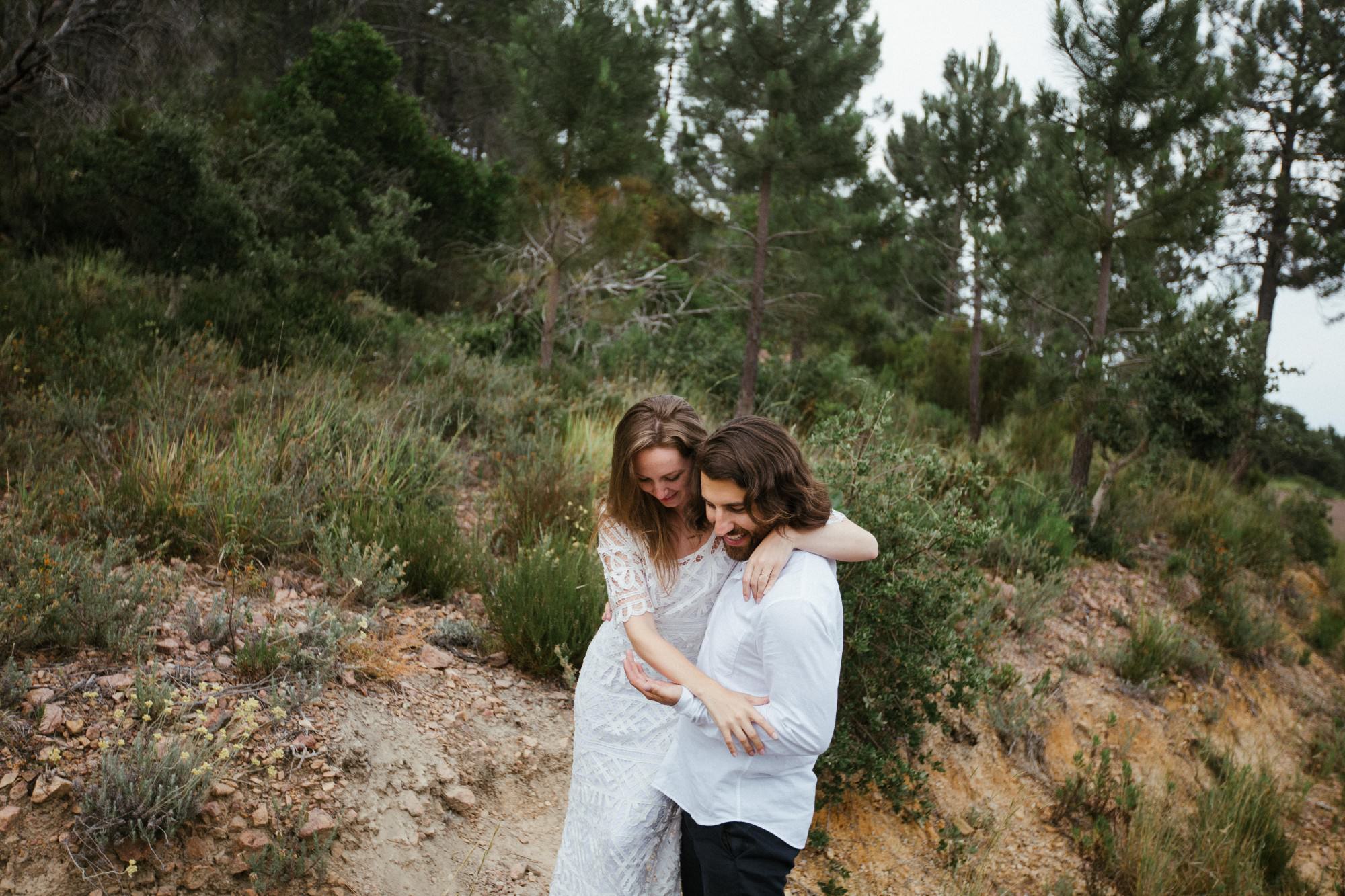 couple-elopement-french-riviera