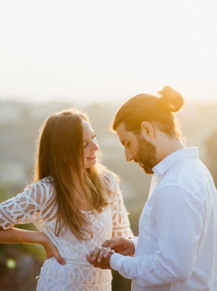 sunset-couple-elopement-french-riviera