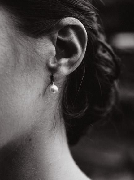 earrings-pearl-wedding