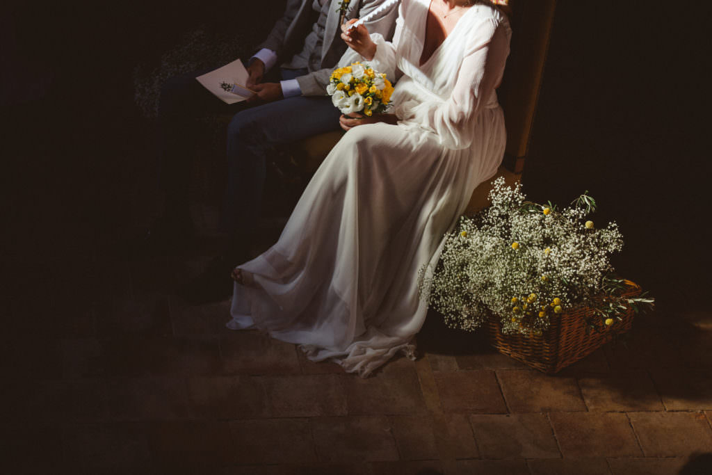 View More: http://photographybywinter.pass.us/ouhloulou